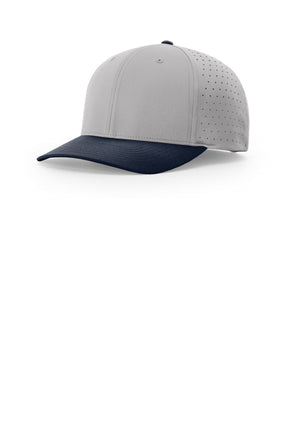 Richardson Laser Perf R-Flex Snapback Richardson