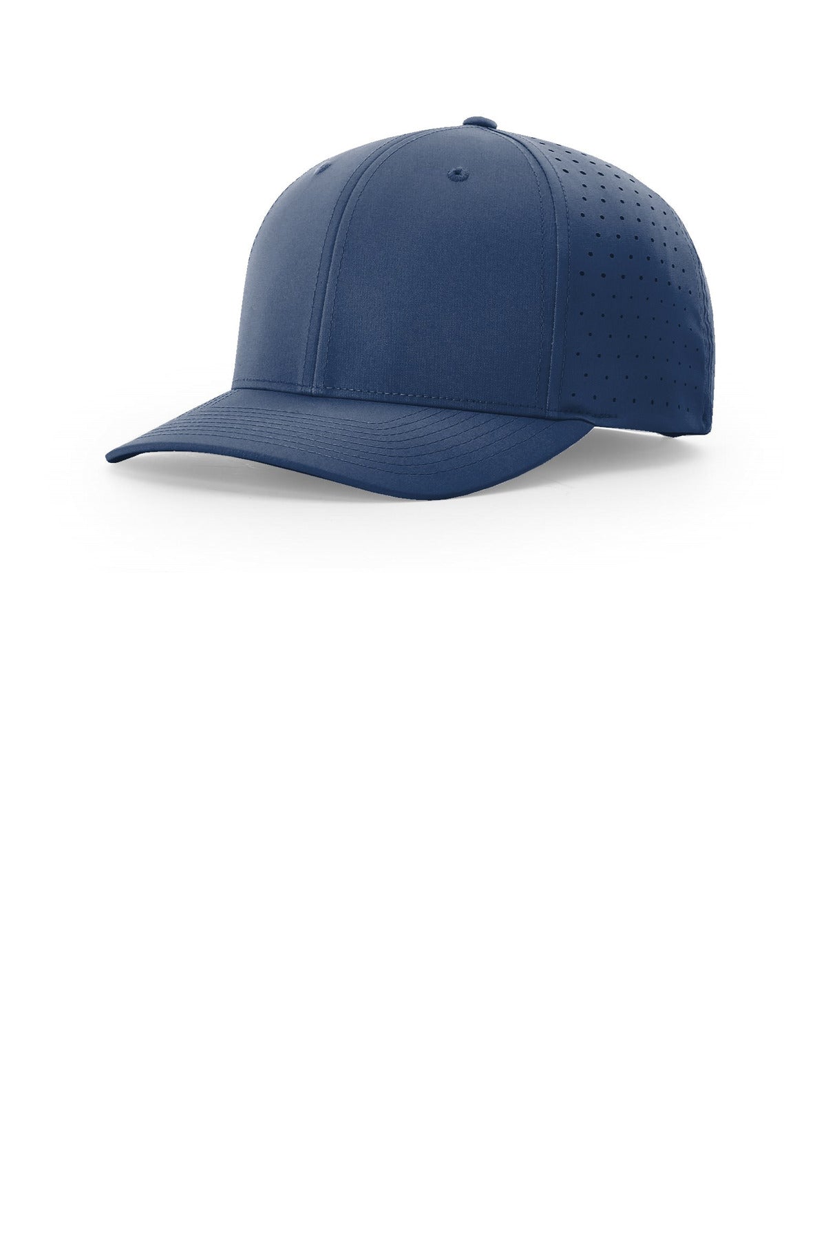 Richardson Laser Perf R-Flex Snapback Richardson