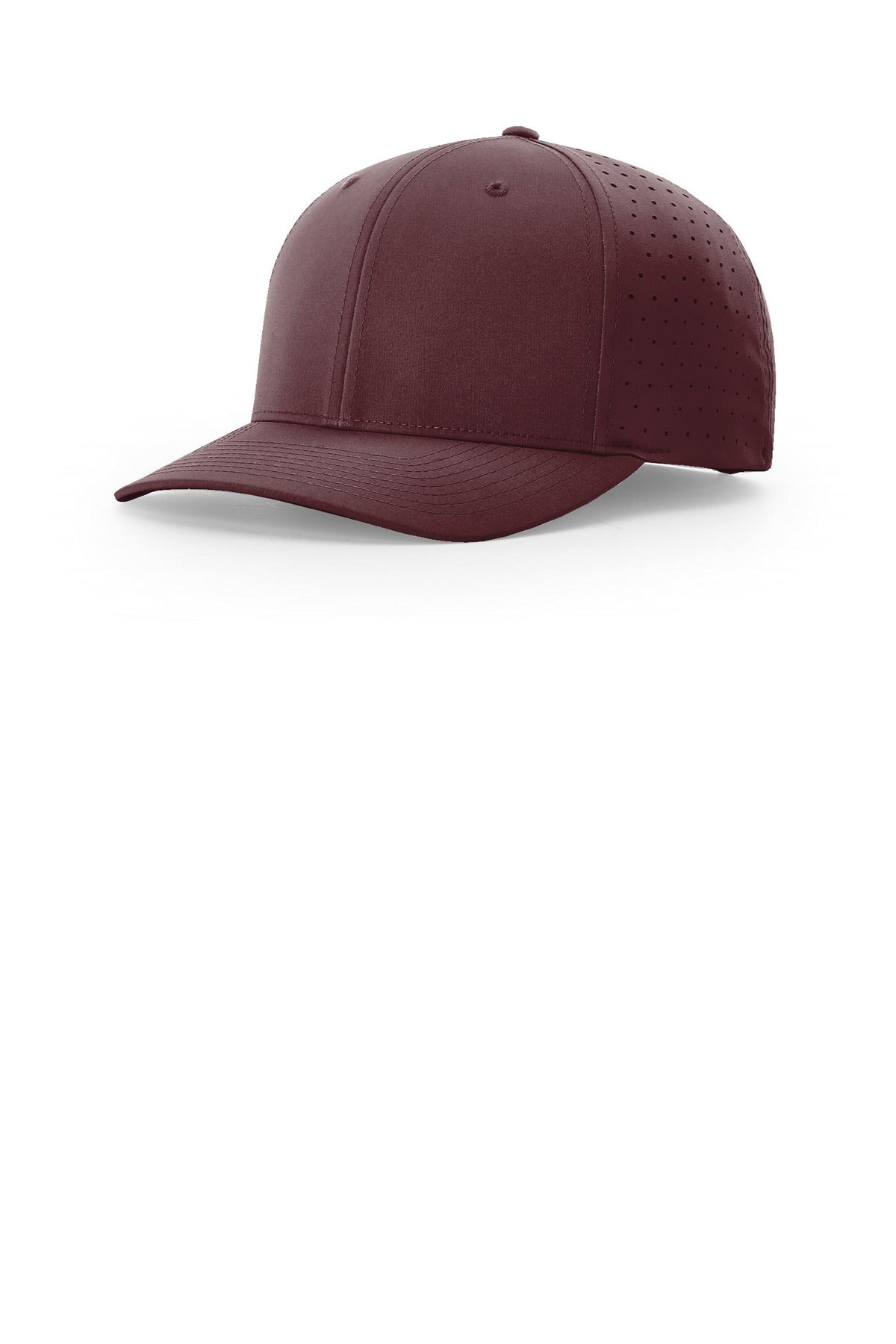 Richardson Laser Perf R-Flex Snapback Richardson