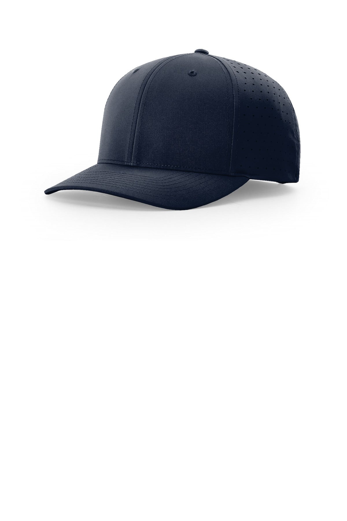 Richardson Laser Perf R-Flex Snapback Richardson