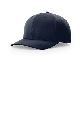 Richardson Laser Perf R-Flex Snapback Richardson