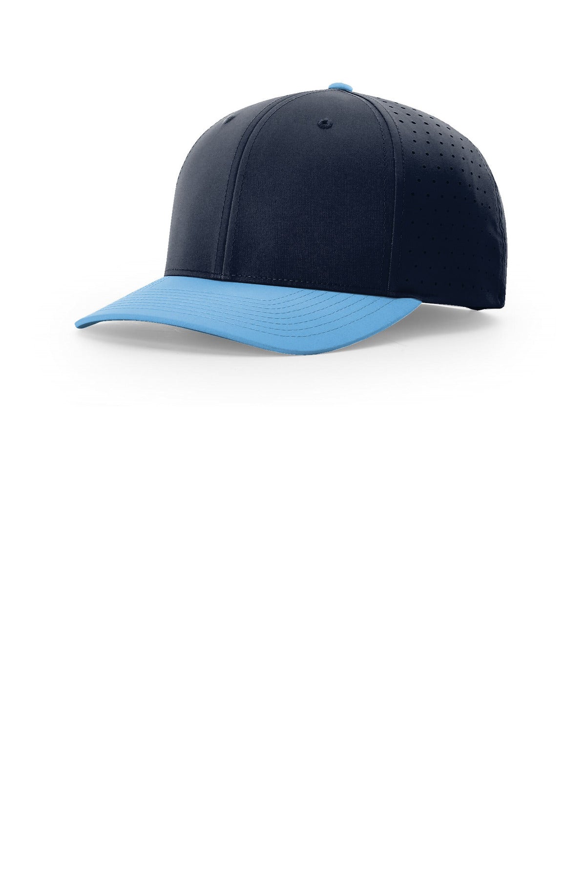 Richardson Laser Perf R-Flex Snapback Richardson