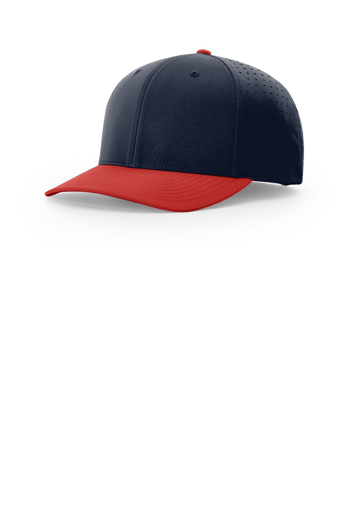 Richardson Laser Perf R-Flex Snapback Richardson