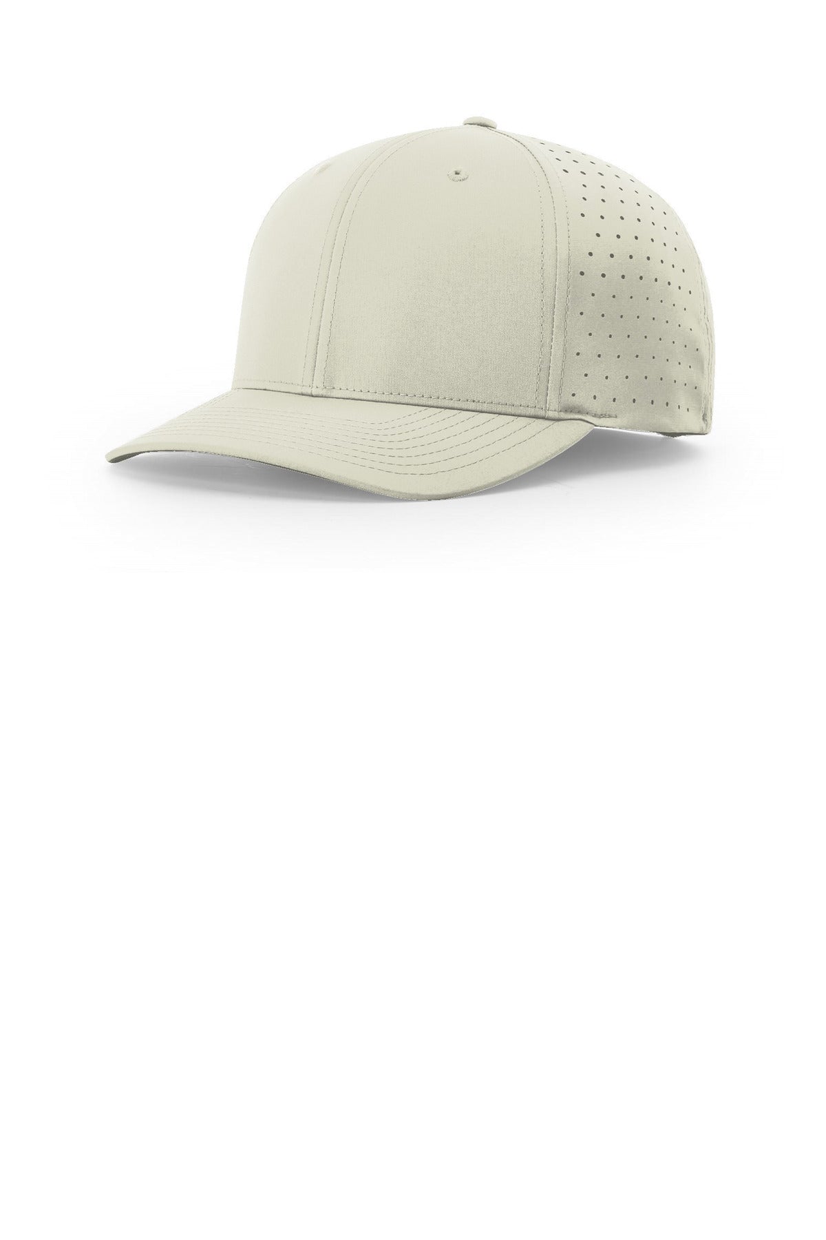 Richardson Laser Perf R-Flex Snapback Richardson