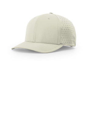 Richardson Laser Perf R-Flex Snapback Richardson
