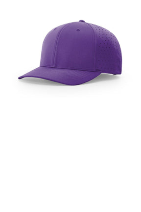 Richardson Laser Perf R-Flex Snapback Richardson
