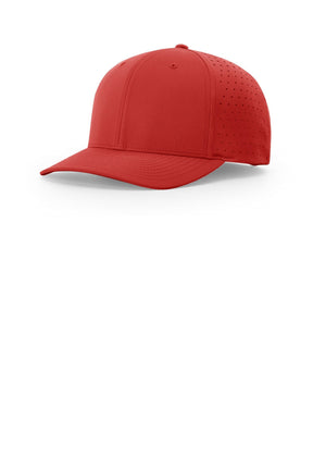 Richardson Laser Perf R-Flex Snapback Richardson