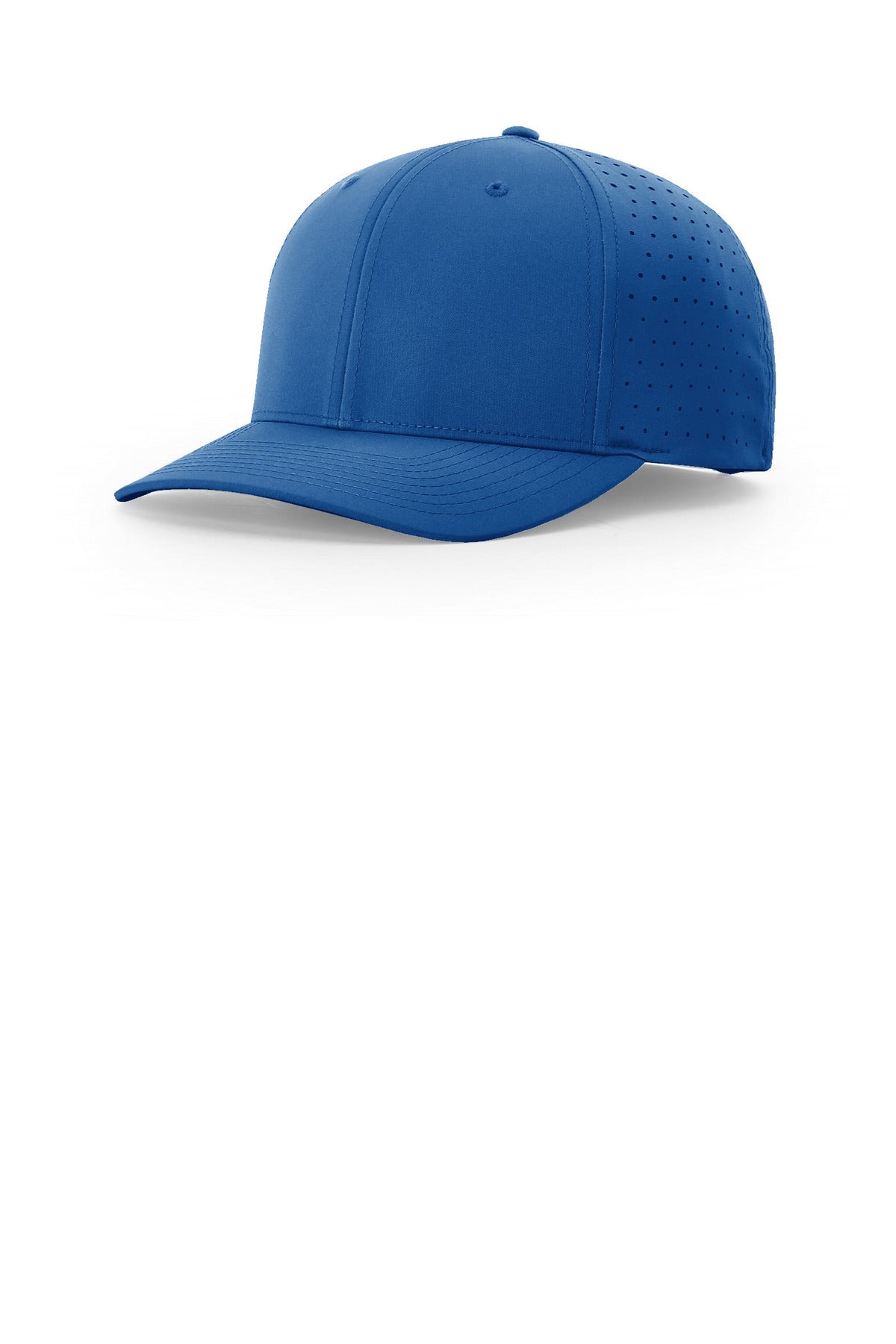 Richardson Laser Perf R-Flex Snapback Richardson