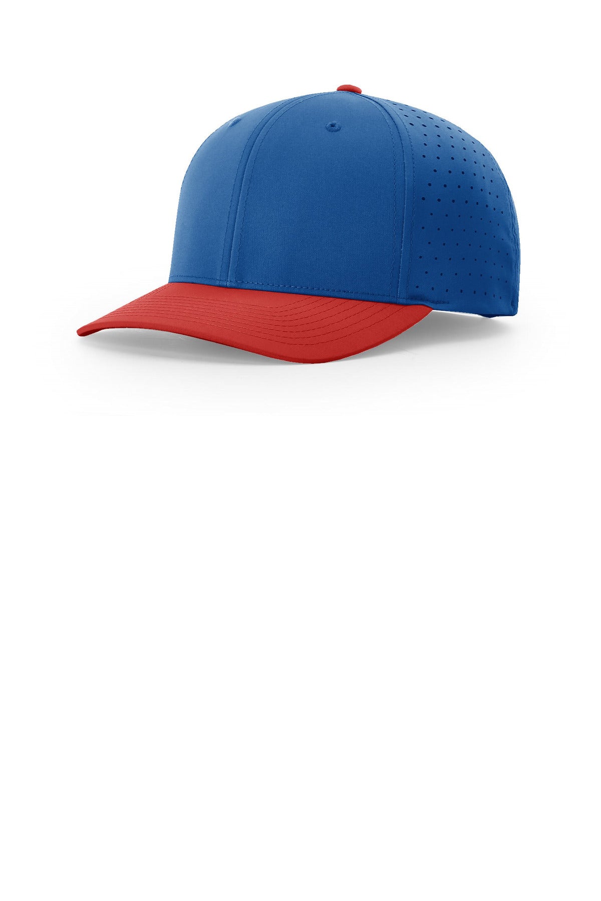 Richardson Laser Perf R-Flex Snapback Richardson