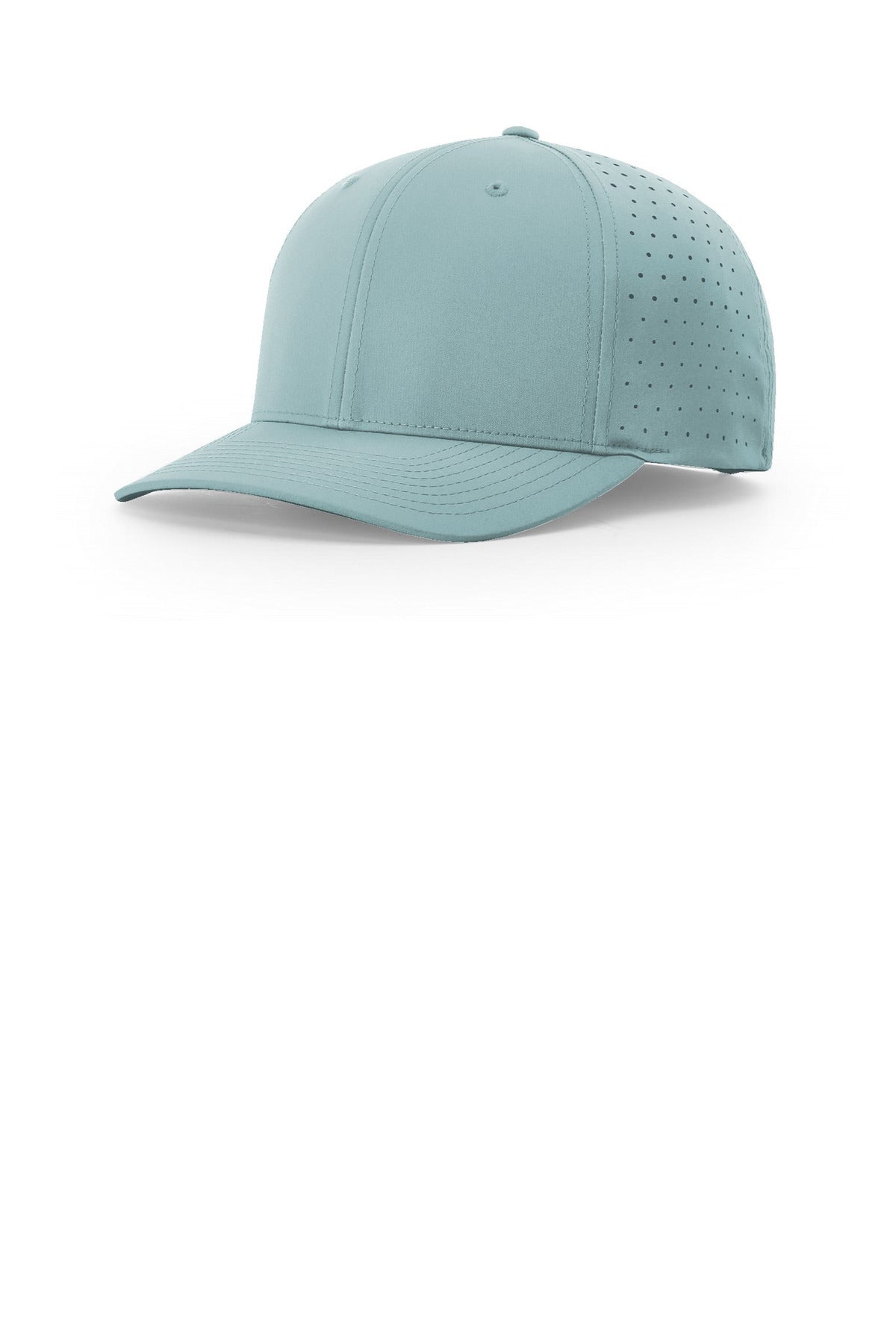 Richardson Laser Perf R-Flex Snapback Richardson