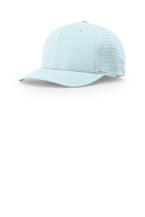 Richardson Laser Perf R-Flex Snapback Richardson