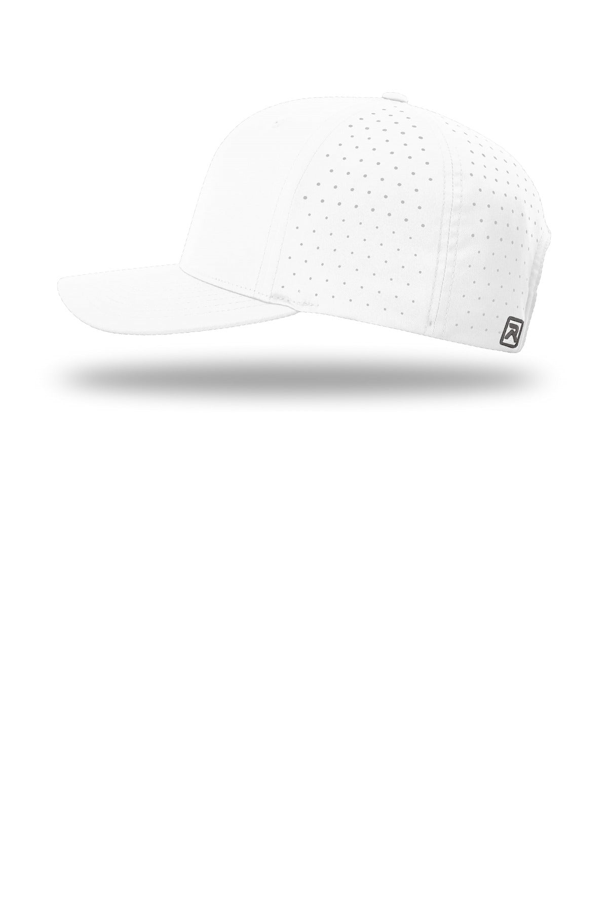 Richardson Laser Perf R-Flex Snapback Richardson