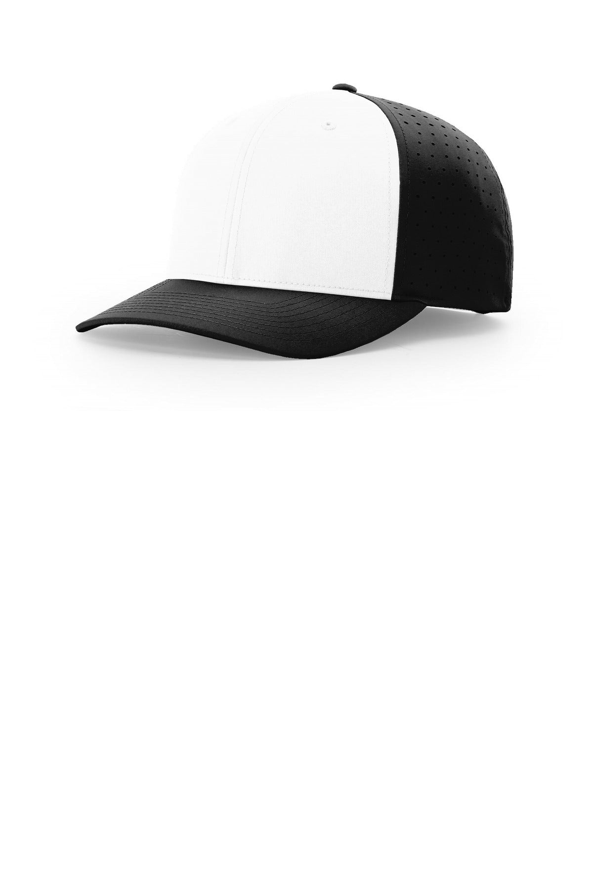 Richardson Laser Perf R-Flex Snapback Richardson