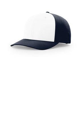 Richardson Laser Perf R-Flex Snapback Richardson