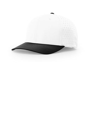Richardson Laser Perf R-Flex Snapback Richardson