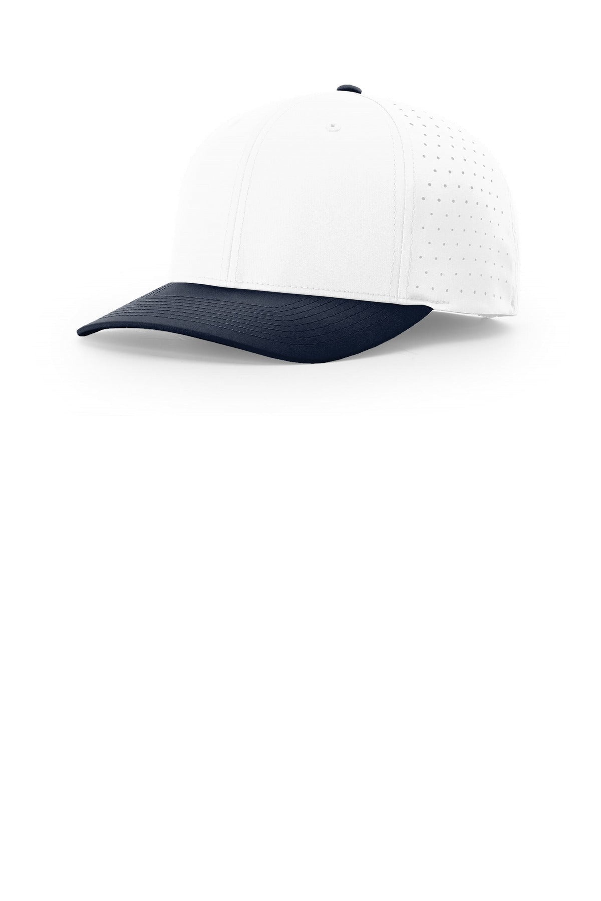 Richardson Laser Perf R-Flex Snapback Richardson