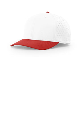 Richardson Laser Perf R-Flex Snapback Richardson