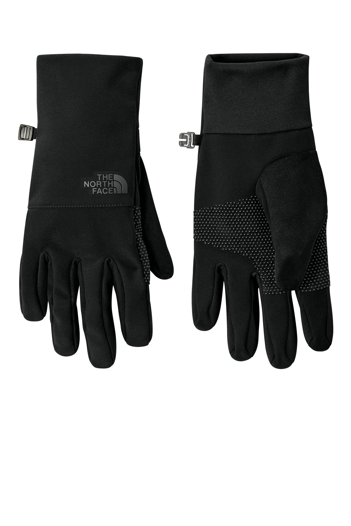 The North Face® Apex Etip™ Glove