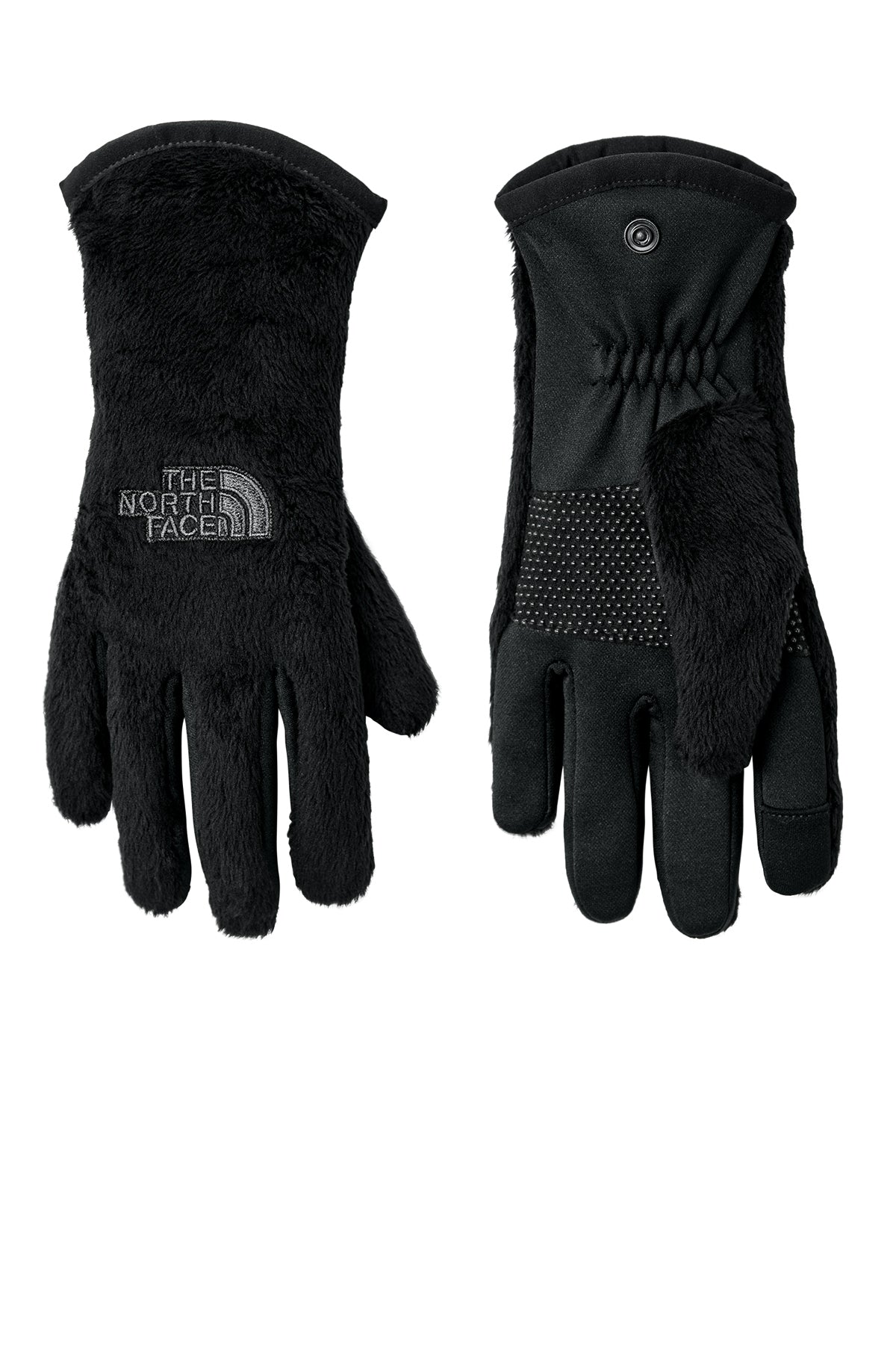 The North Face® Women’s Osito Etip™ Glove
