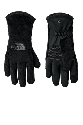 The North Face® Women’s Osito Etip™ Glove