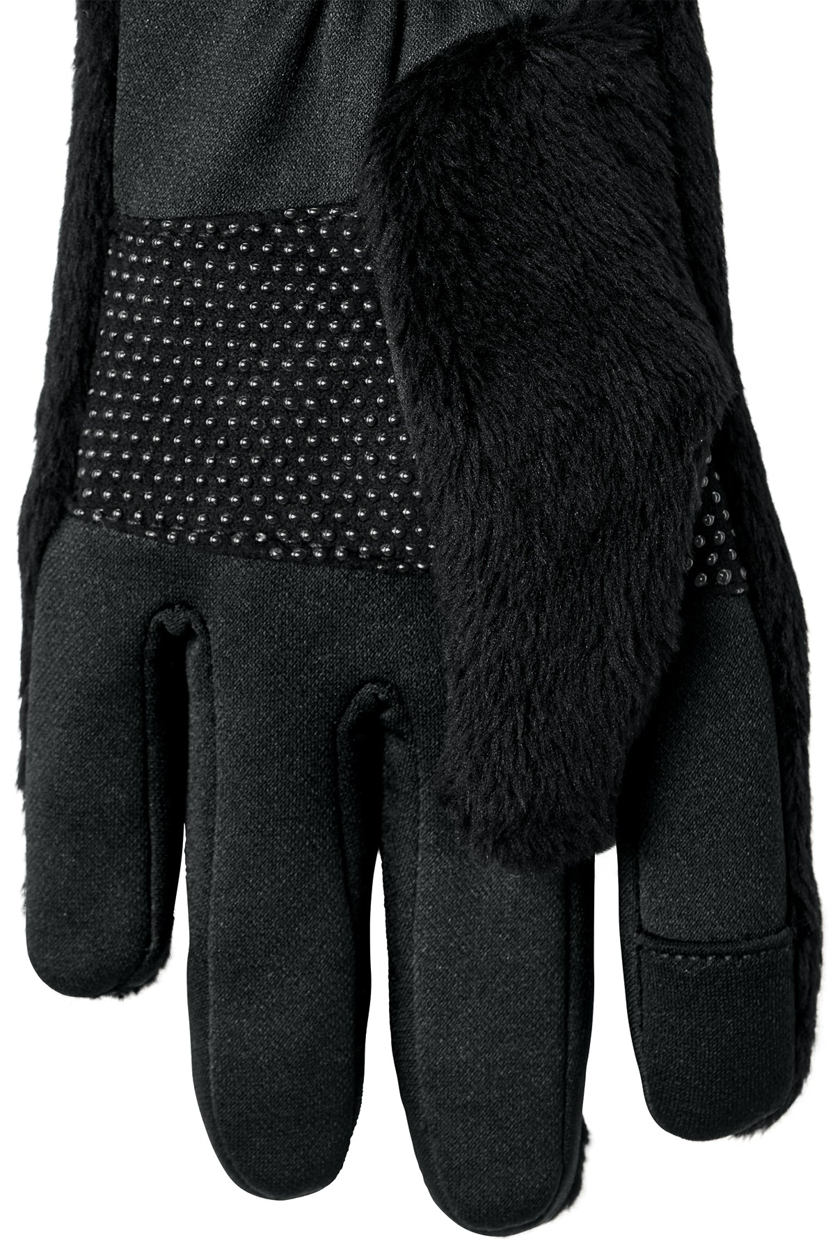 The North Face® Women’s Osito Etip™ Glove
