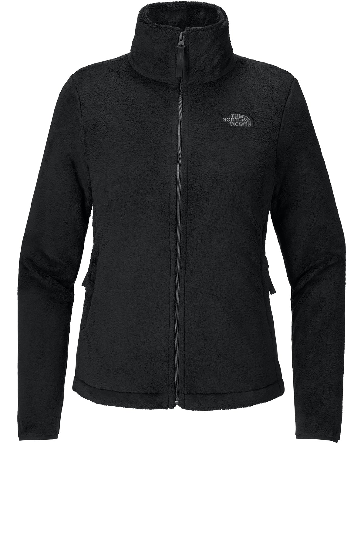 The North Face® Women’s Osito Fleece Jacket