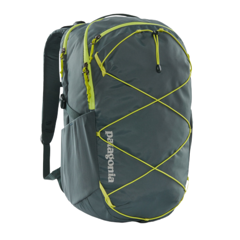 Patagonia Refugio Day Pack 30L - Nouveau Green