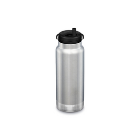 TKWide Insulated Water Bottle 32oz