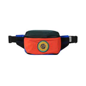 Nomadix Fanny Pack