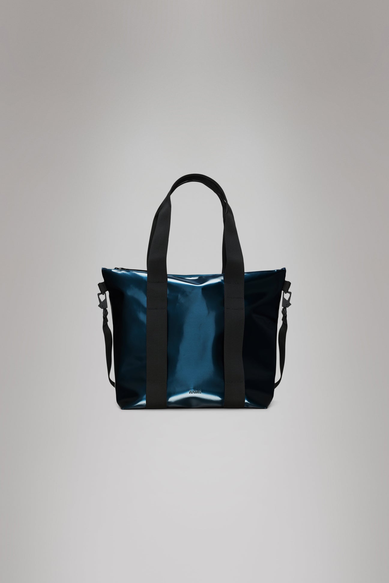 Tote Bag Mini