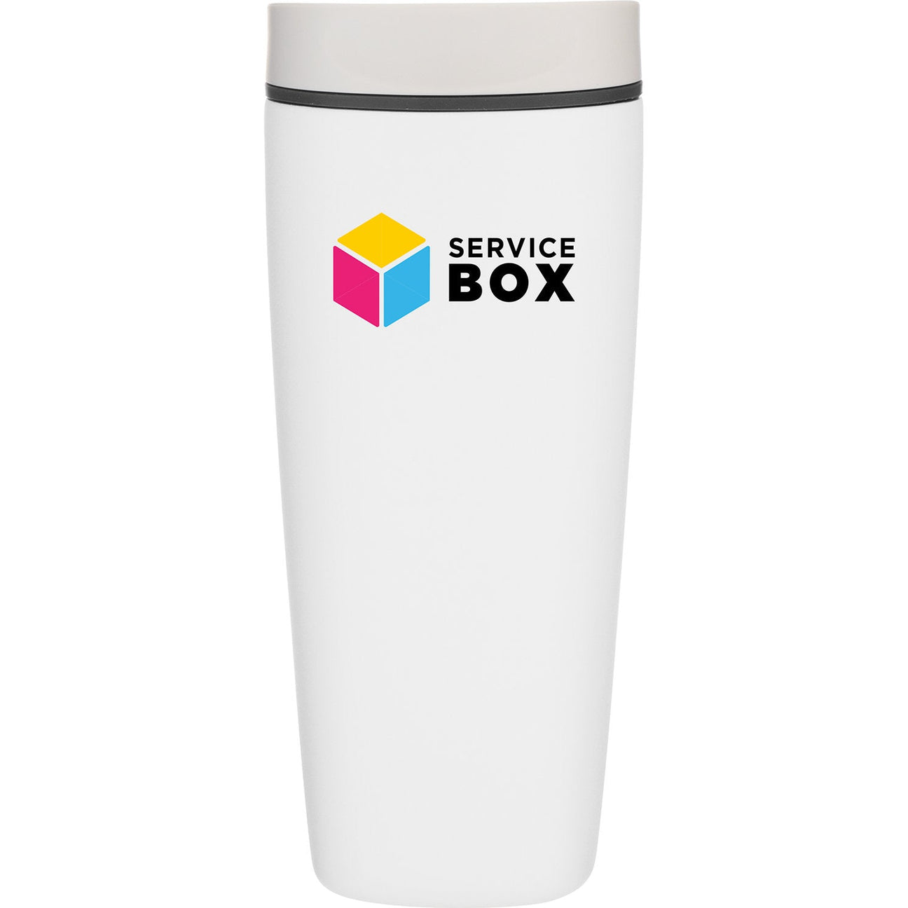 owala smoothsip slider