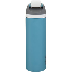 Custom Owala Freesip 24 Ounce Insulated Water Bottle - EarthHero Corporate Gifting and Custom Swag