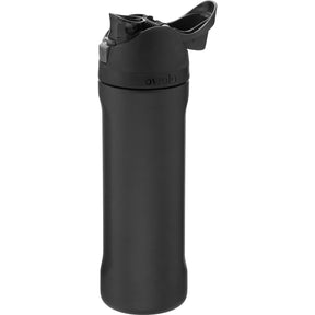 Custom Owala Freesip 24 Ounce Insulated Water Bottle - EarthHero Corporate Gifting and Custom Swag
