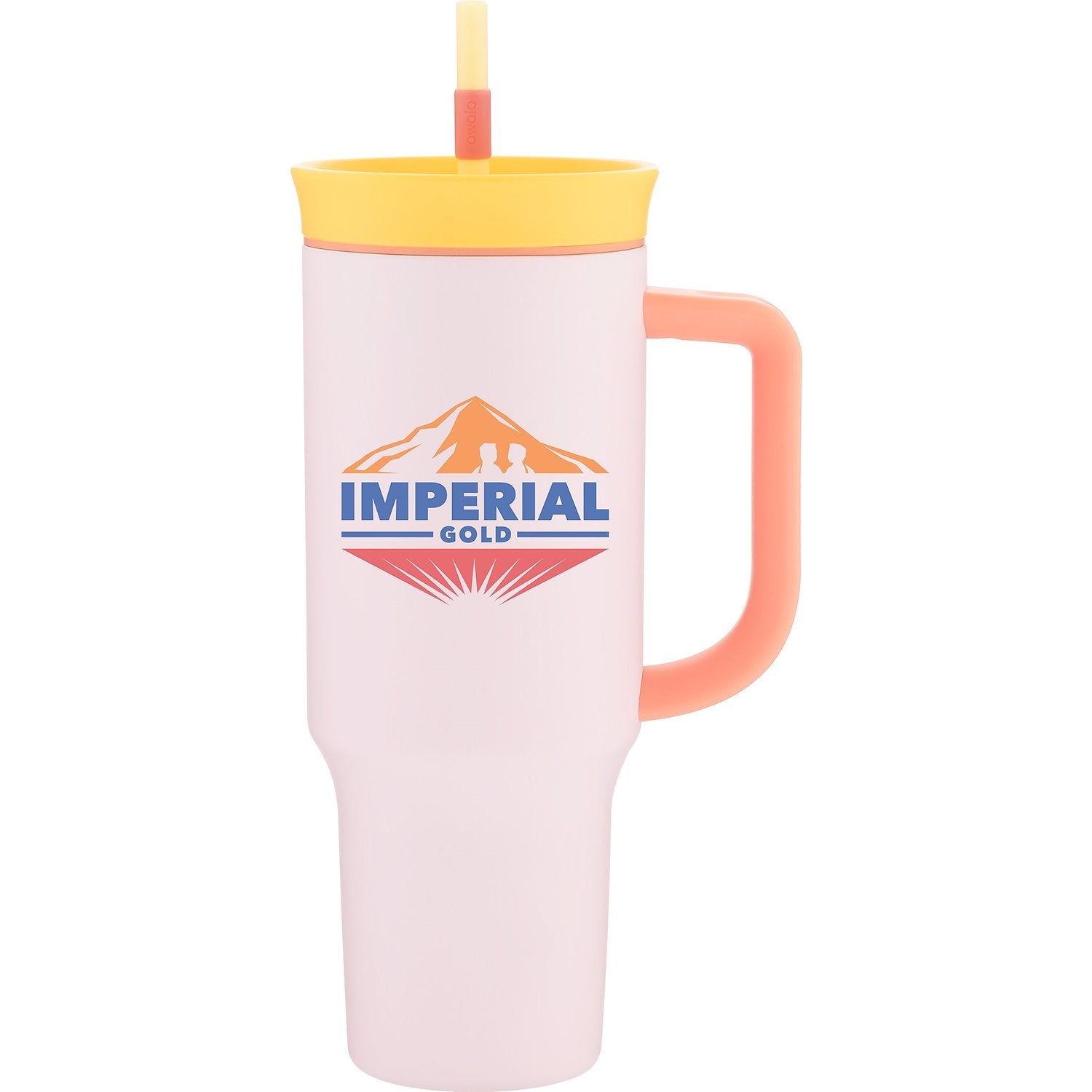 owala tumbler Owala