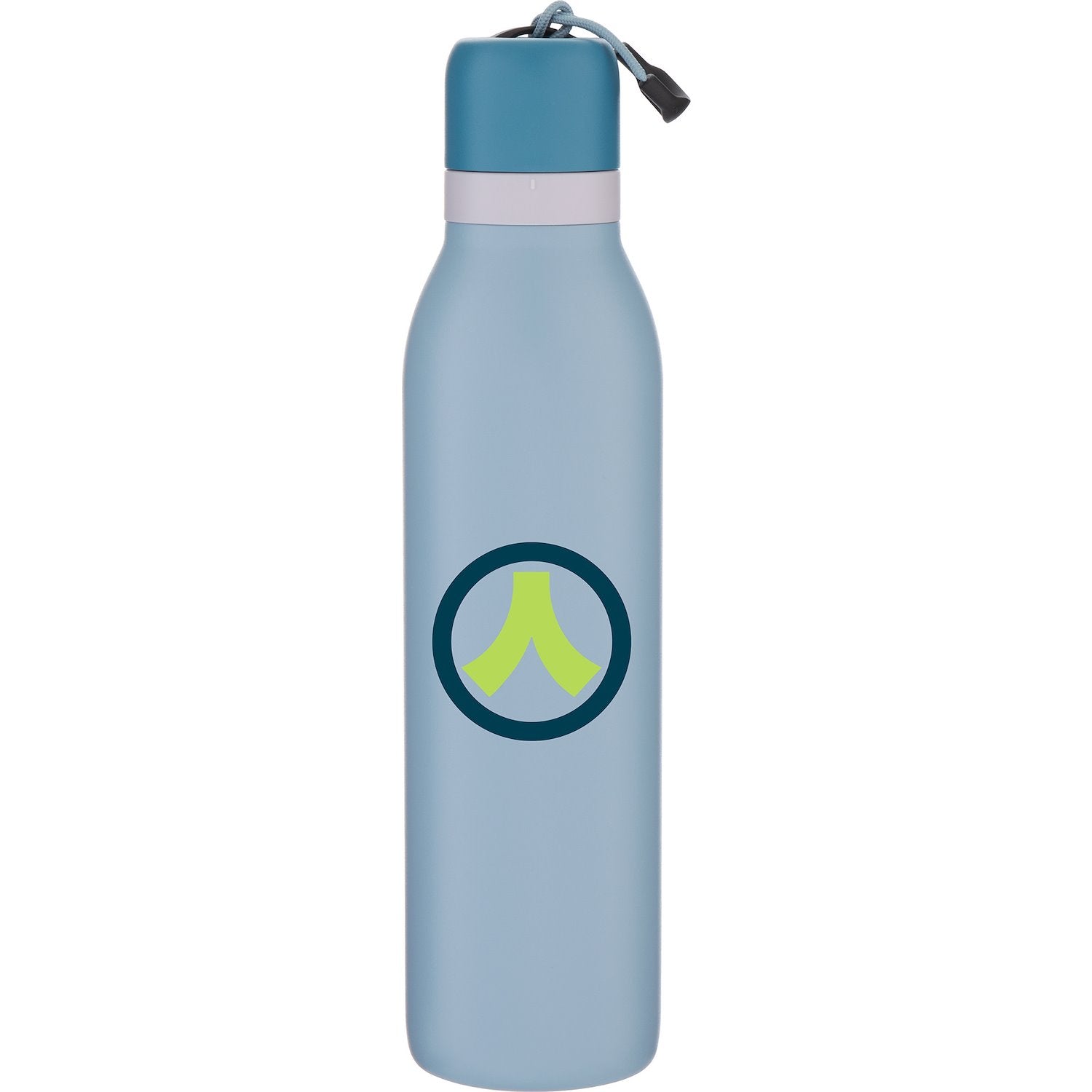 owala freesip twist EarthHero Corporate Gifting and Custom Swag