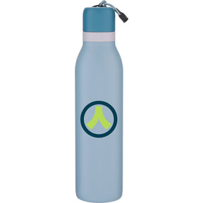 owala freesip twist EarthHero Corporate Gifting and Custom Swag
