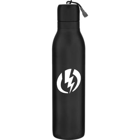 owala freesip twist EarthHero Corporate Gifting and Custom Swag