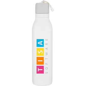 owala freesip twist EarthHero Corporate Gifting and Custom Swag