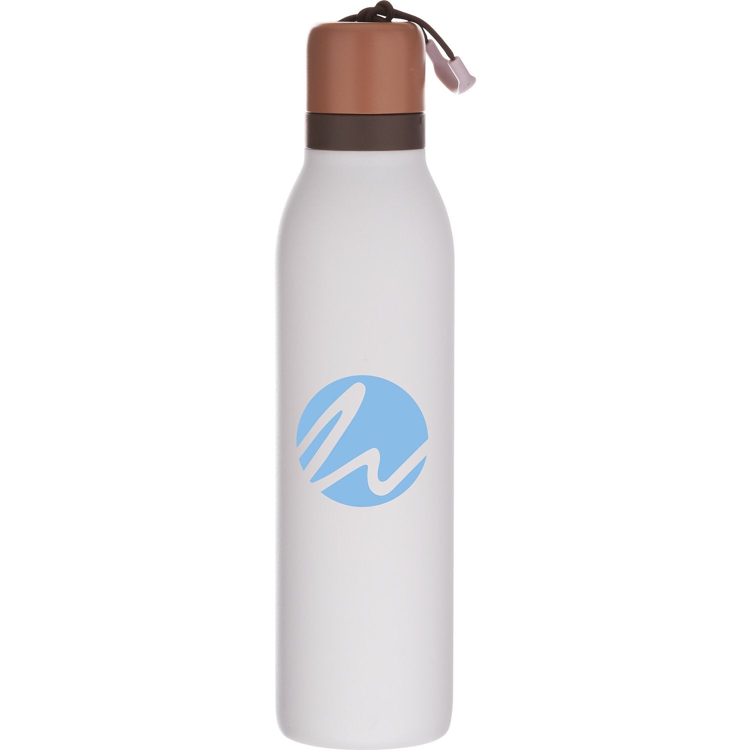 owala freesip twist EarthHero Corporate Gifting and Custom Swag