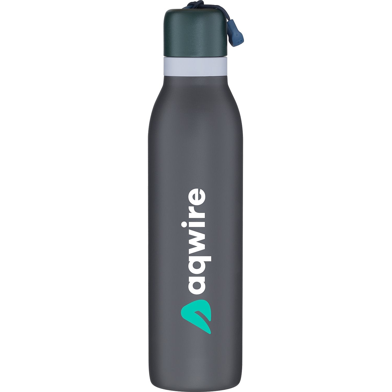 owala freesip twist EarthHero Corporate Gifting and Custom Swag