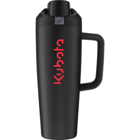 owala freesip tumbler Owala