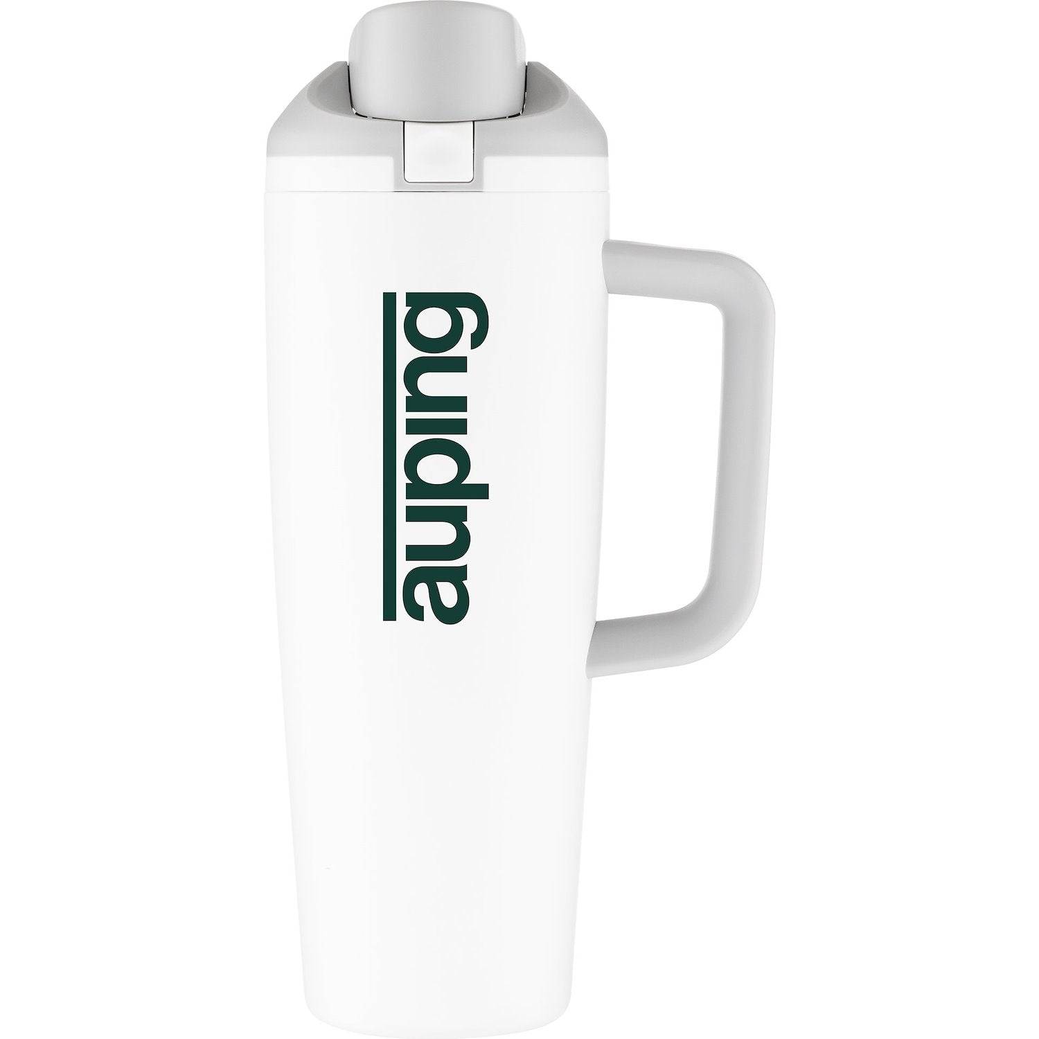 owala freesip tumbler Owala