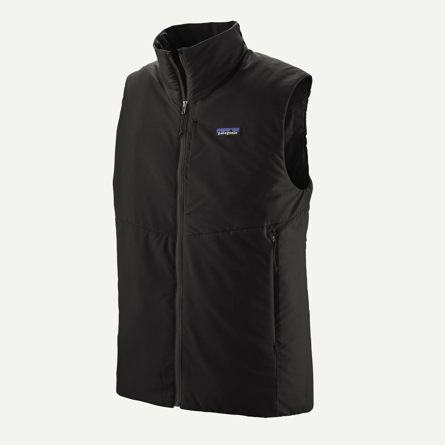 Patagonia M's Nano-Air® Light Vest Patagonia
