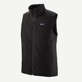 Patagonia M's Nano-Air® Light Vest Patagonia