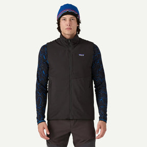 Patagonia M's Nano-Air® Light Vest Patagonia