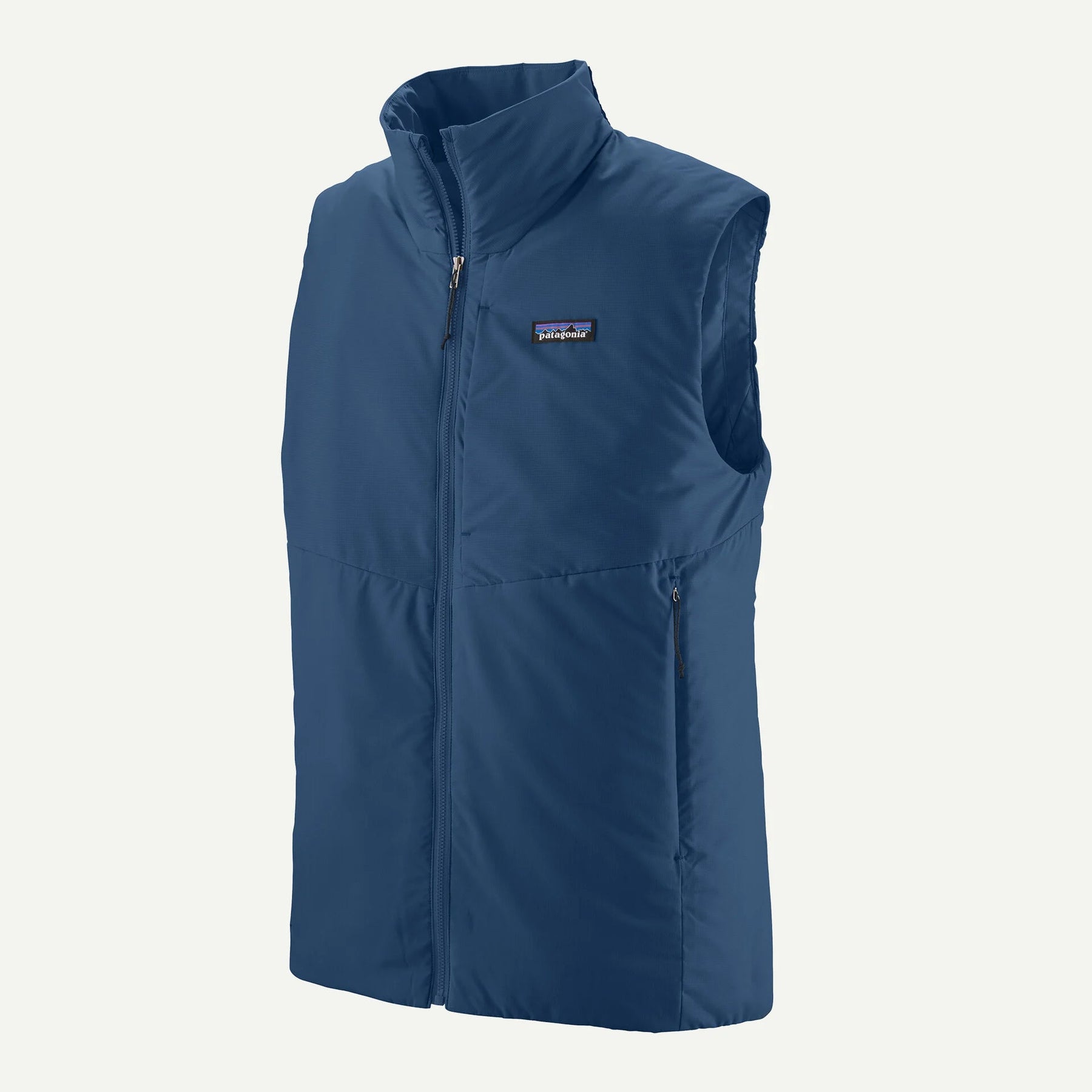 Patagonia M's Nano-Air® Light Vest Patagonia
