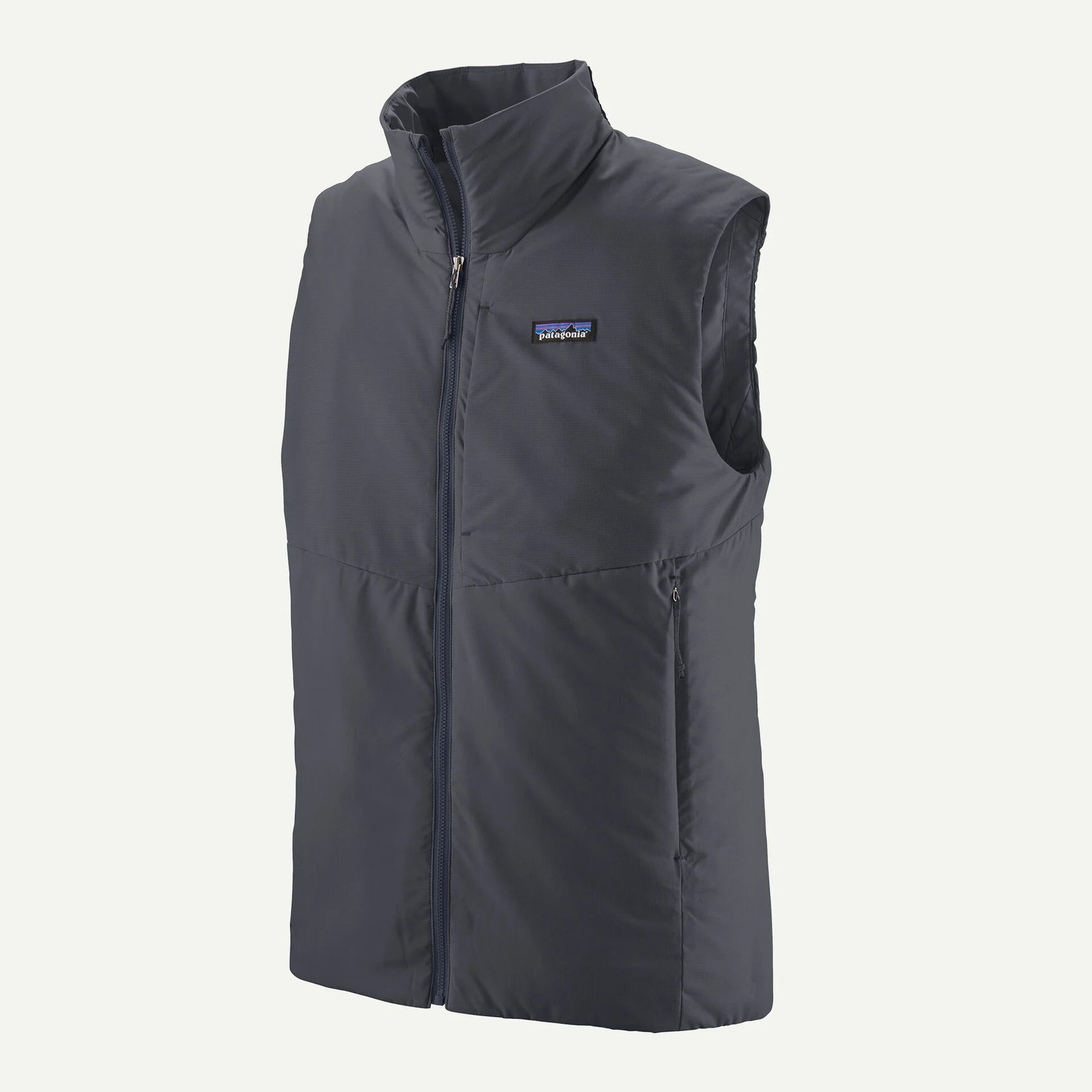 Patagonia M's Nano-Air® Light Vest Patagonia