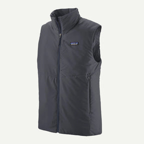 Patagonia M's Nano-Air® Light Vest Patagonia
