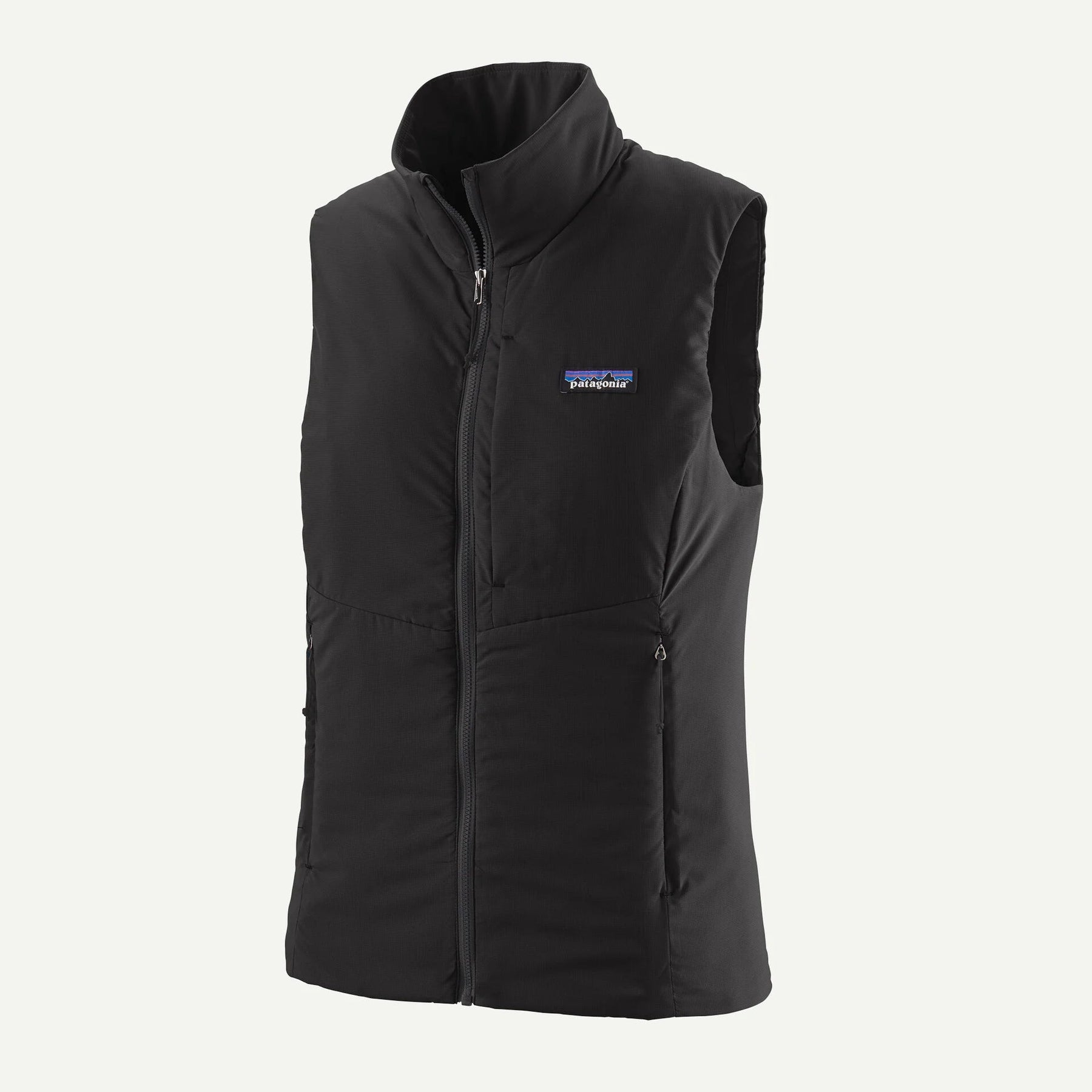 Patagonia W's Nano-Air® Light Vest Patagonia