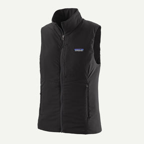 Patagonia W's Nano-Air® Light Vest Patagonia